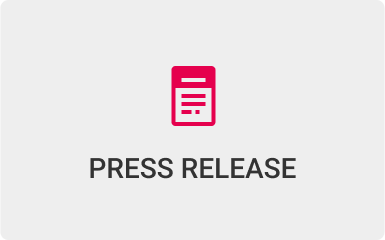 Global Islamic Finance Market Set For 11.6% Growth, Reaching $13.89 Billion By 2029